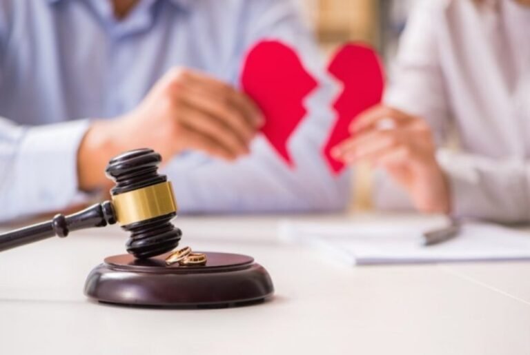 70 Persen Perceraian di Karawang Diajukan Istri, Ekonomi dan Judi Online Jadi Pemicu