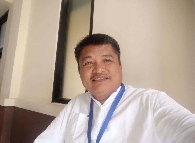Aan Karyanto Apresiasi Dahlia Febriyani: Bukti Anak Tirtajaya Bisa Berprestasi