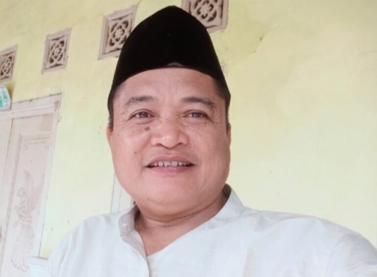Pengisian BPD Pamekaran Dipersoalkan, PDPSP Minta Keberatan Ditindaklanjuti