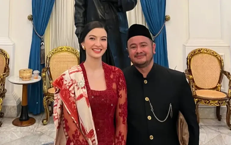 Momentum HUT ke-81 RI, AKKSI Jabar Ajak Kreator Digital Perkuat Narasi Pendidikan   