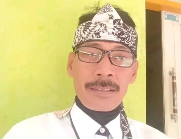 Watim Siap Gas Bangun Desa Srikamulyan, UMKM dan Pertanian Jadi Prioritas