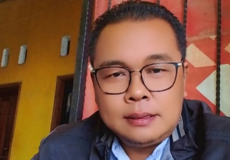 Jiros Soroti Pengawasan Inspektorat Karawang: Pengalaman COVID-19 Jangan Terulang