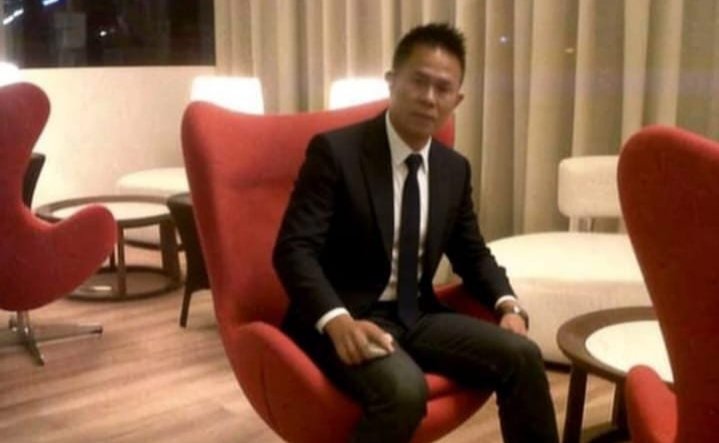 Jelang Pilkades Labansari, Panitia Ingatkan Warga Tolak Politik Uang