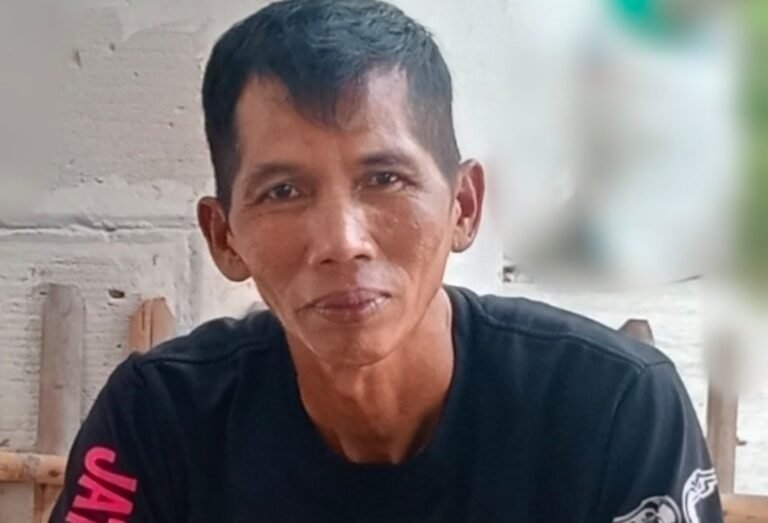 Dugaan Intimidasi Pilkades Sabajaya, Bantuan Sosial Disebut Jadi Alat Tekanan